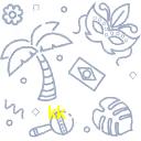 A Popularidade dos Caça-Níqueis no kk678
