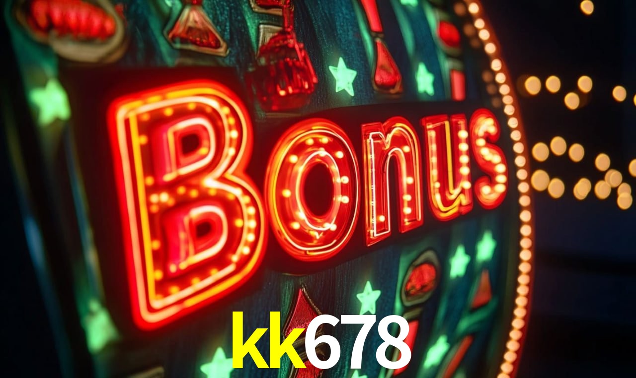 Jogo Aviator kk678