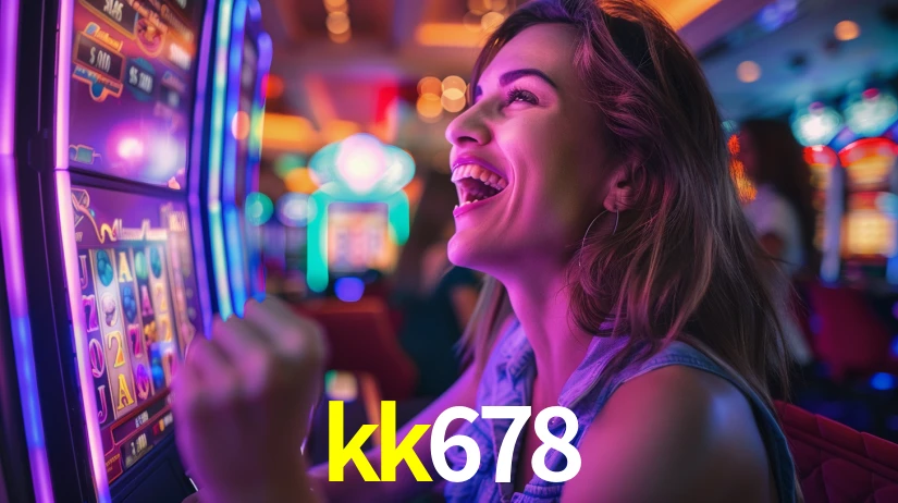 kk678