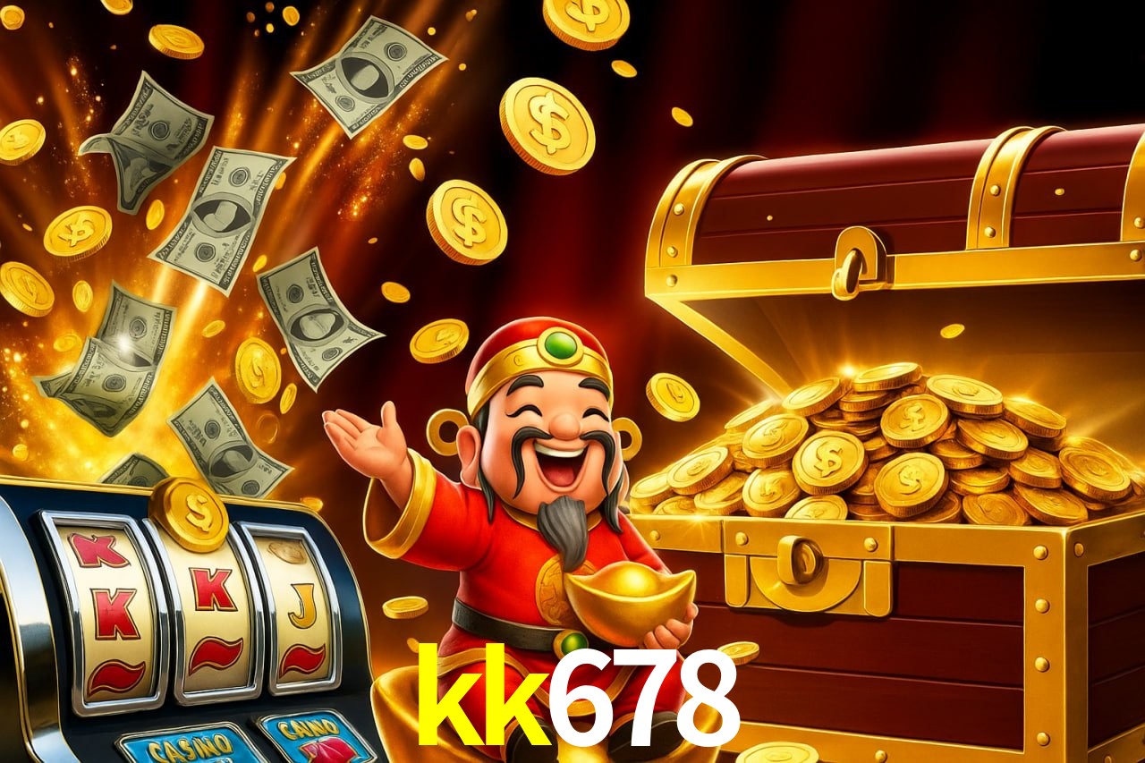 Estatísticas Crash Games kk678