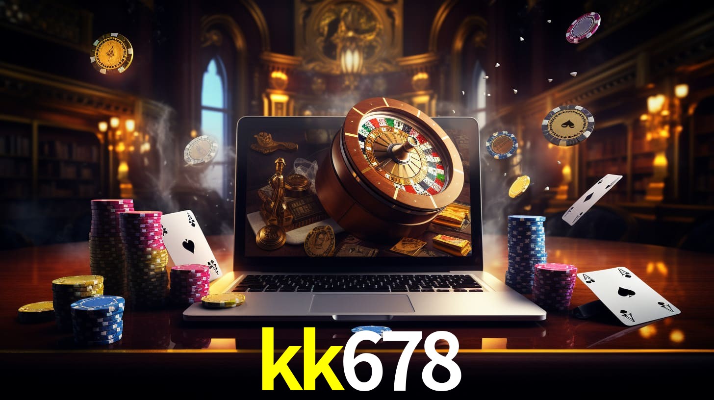 Crash Games Strategies kk678