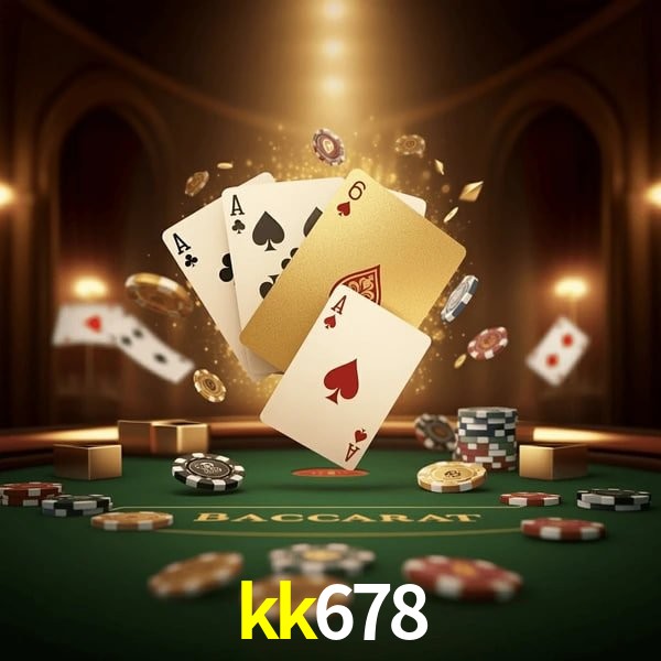 Tennis Betting kk678