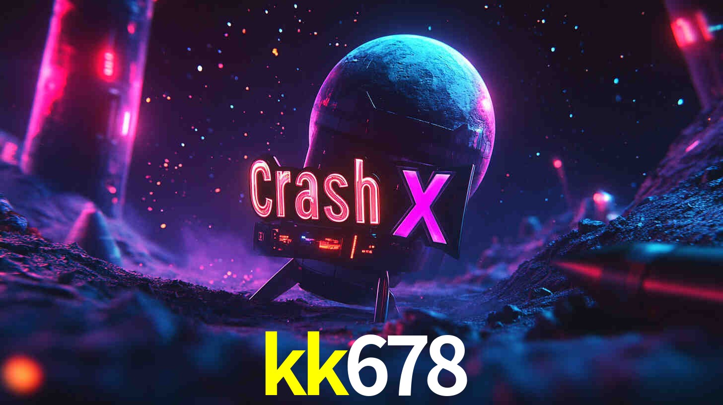 A Experiência Imersiva dos Cassinos Ao Vivo no kk678