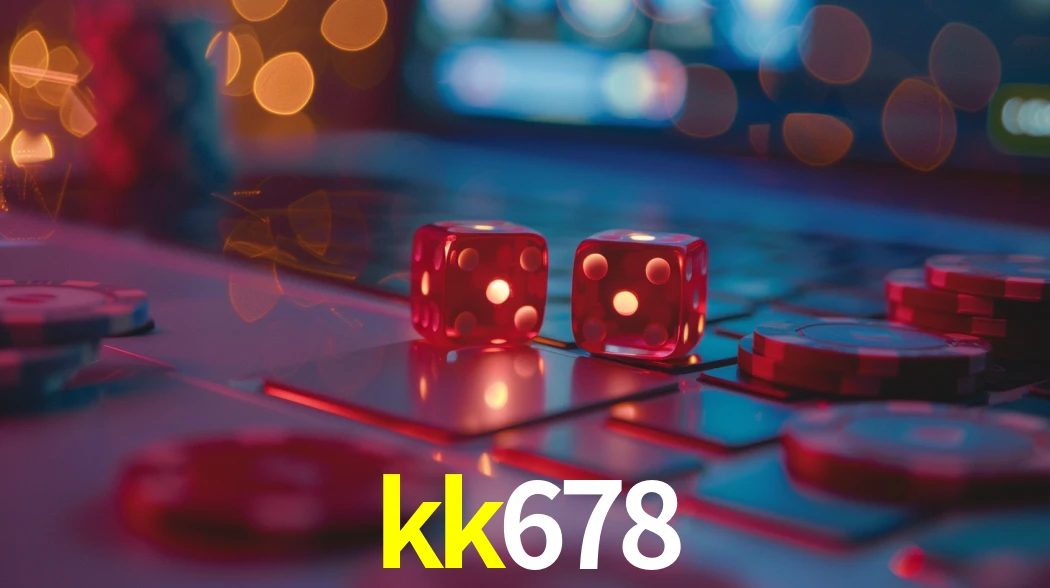 API Integration kk678