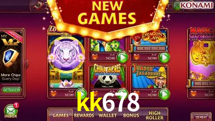 Descubra a Magia dos Jogos de Arcade no 330bet