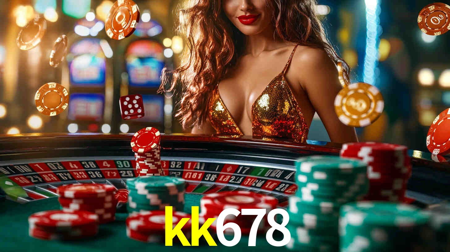 Tournaments kk678