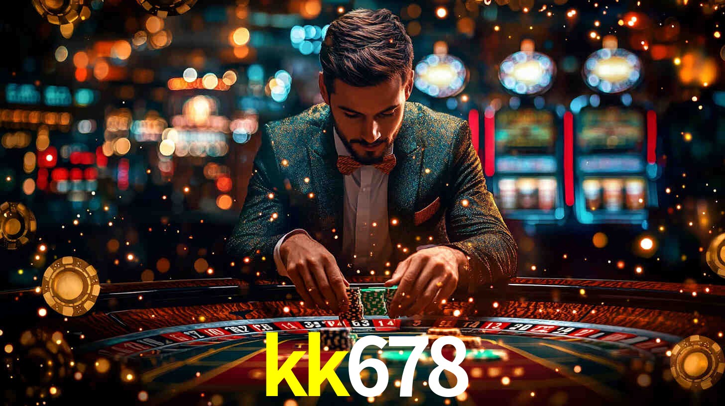 Programa VIP kk678