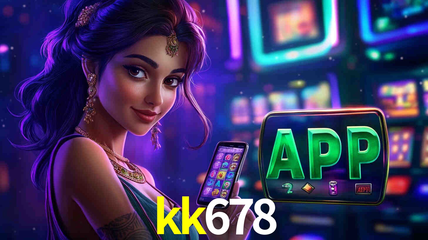 kk678,kk678.com