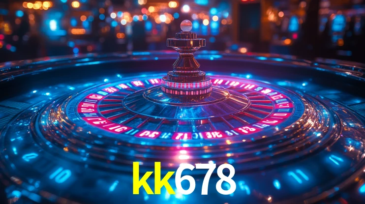 Instant EasyPaisa kk678