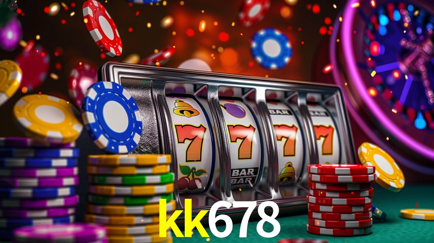 Jogo Spaceman kk678