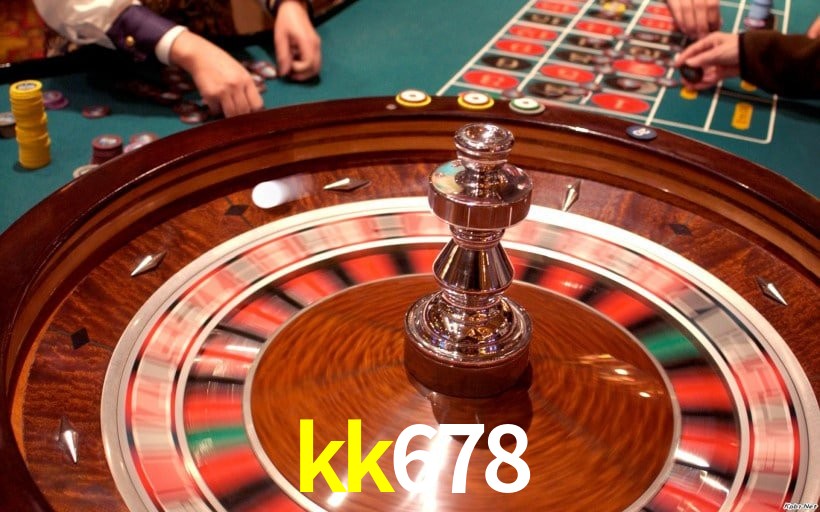 Estratégias Crash Games kk678