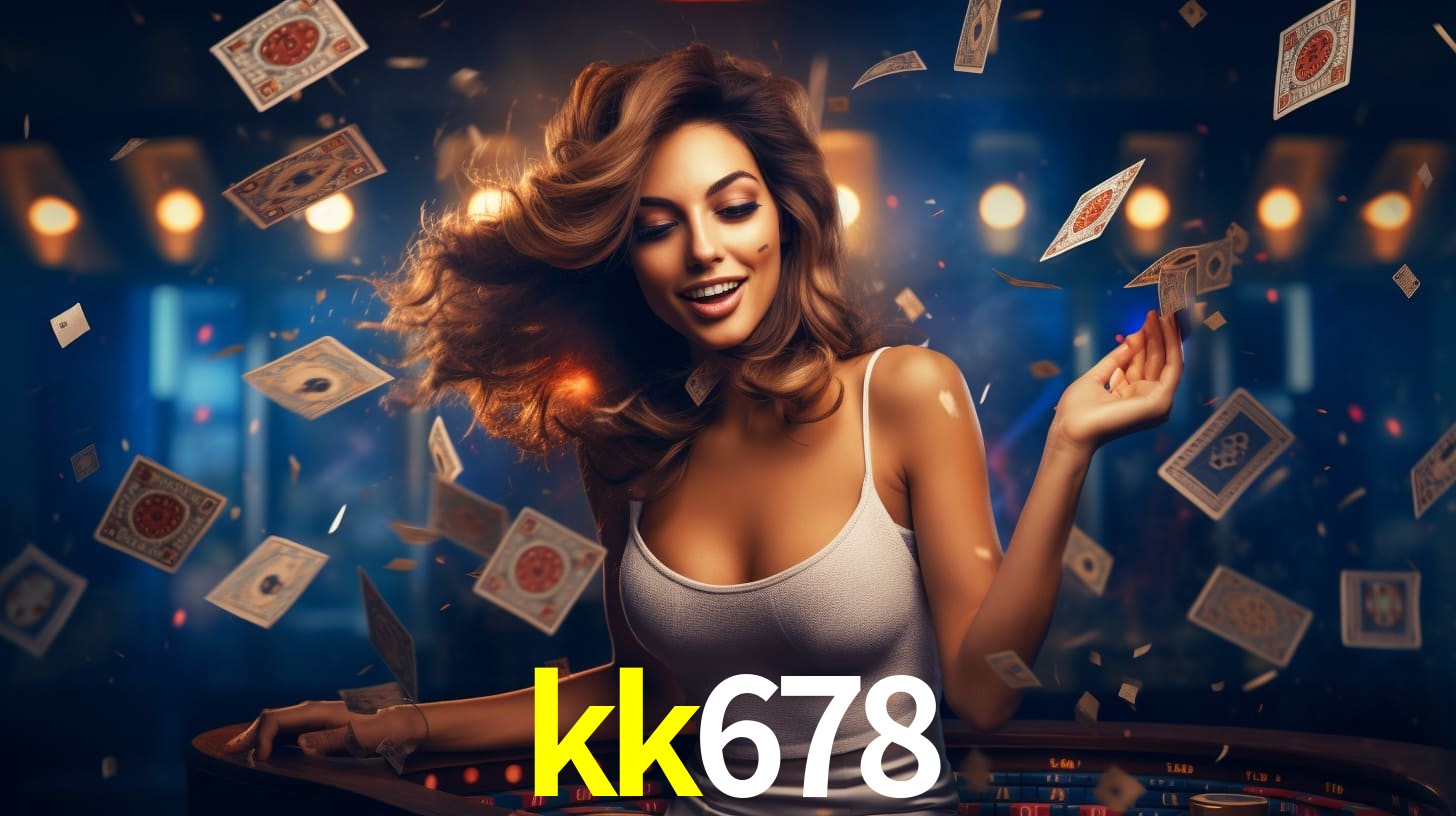 kk678