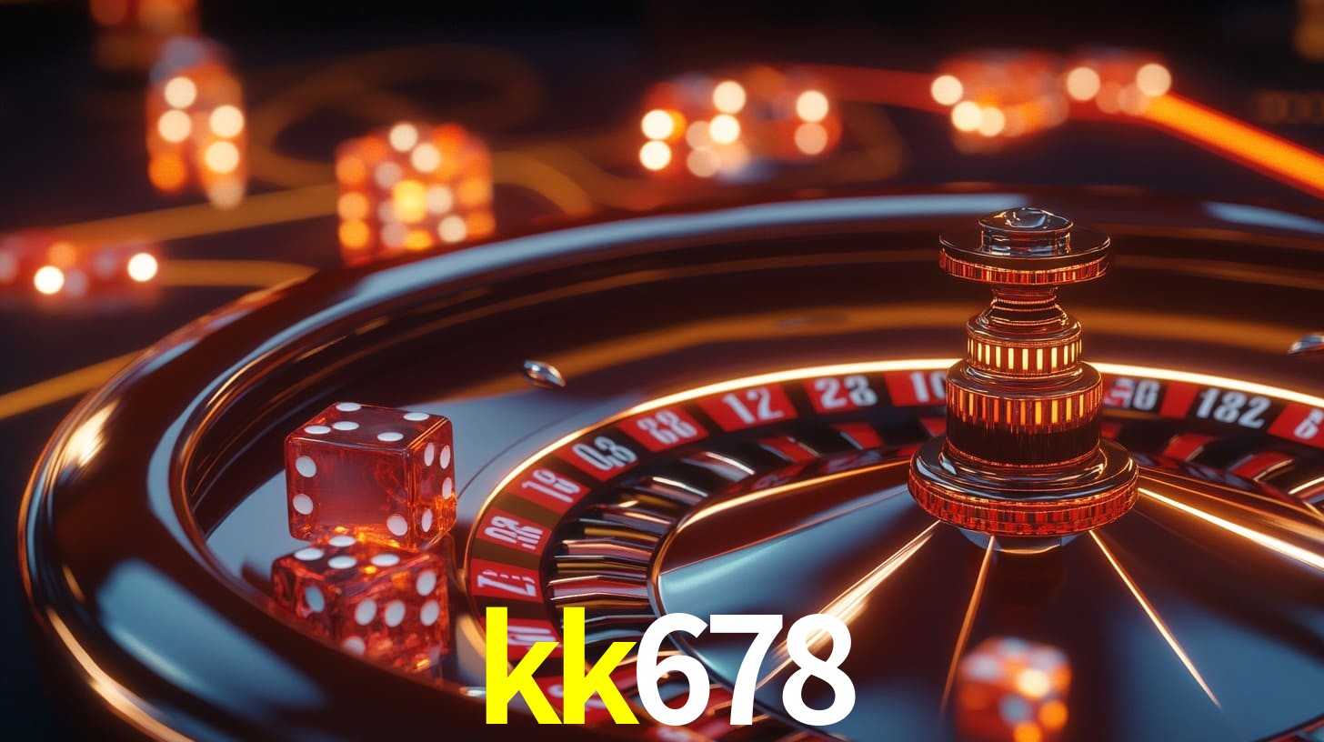 kk678.com